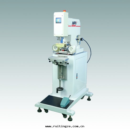 怎樣(yàng)選擇合适的(de)丝(sī)印(yìn)設備