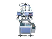 SPB-400F平面(miàn)丝(sī)印(yìn)機(jī)