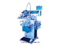 SPW-500R圆(yuán)面(miàn)丝(sī)印(yìn)機(jī)