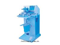 SPB-250R圆(yuán)面(miàn)丝(sī)印(yìn)機(jī)