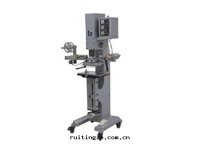 HSA-9平面(miàn)烫金(jīn)機(jī)