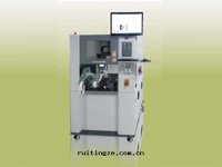 经濟型貼标(biāo)機(jī)