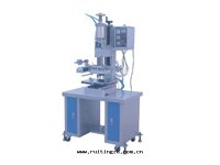 平面(miàn)丝(sī)网(wǎng)印(yìn)刷機(jī)的(de)保養维護